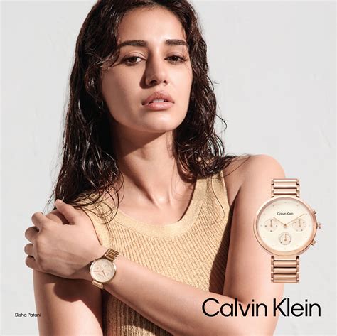 calvin klein watches online india|Calvin Klein seamless watches.